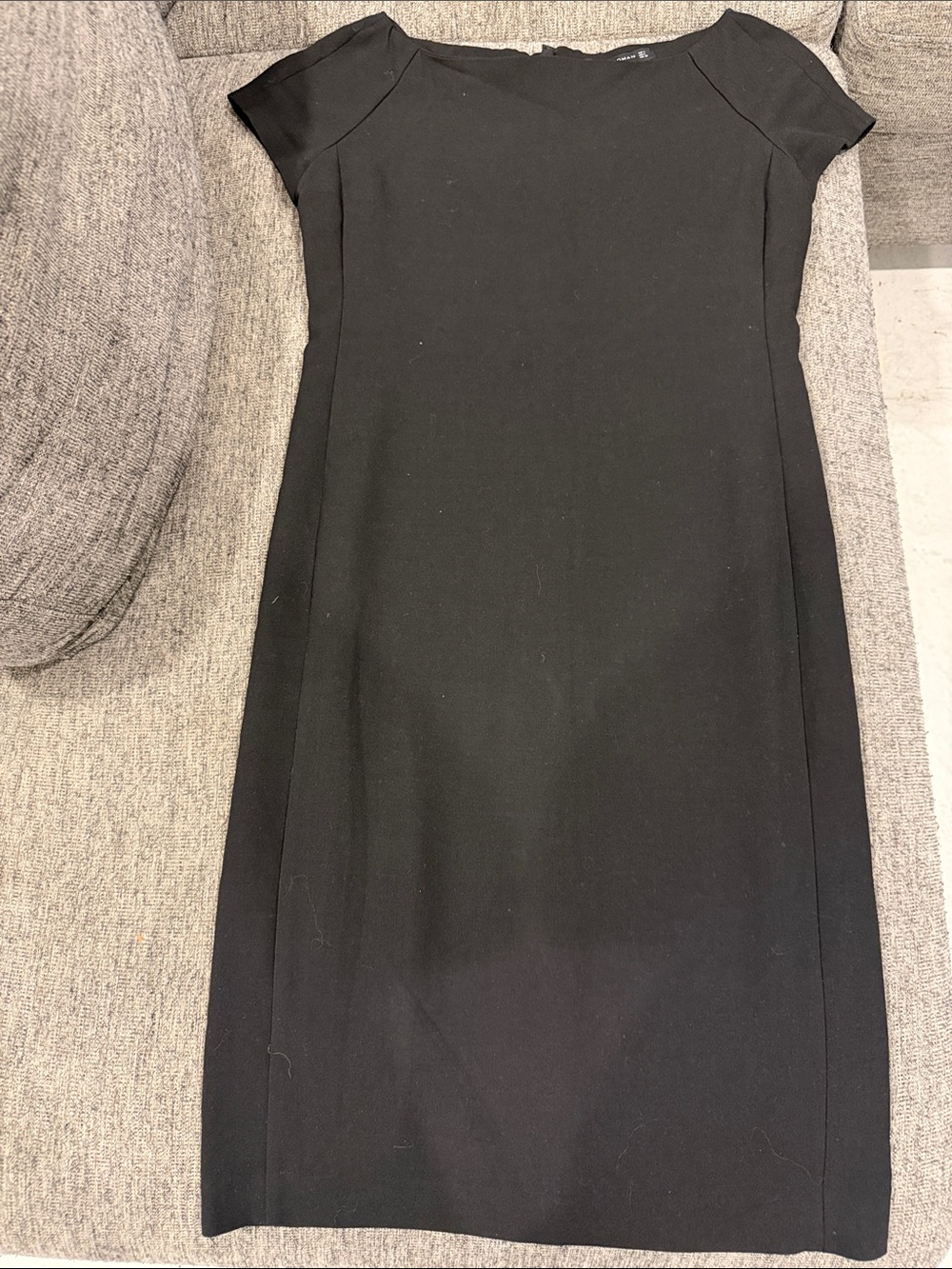 Zara woman size L